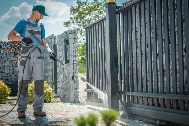 Reliable Avon By The Sea, NJ Pressure Washing Services Solutions